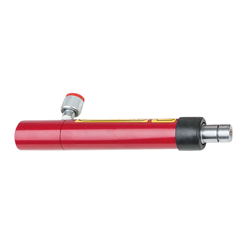 Neuheit Hydraulik-Kolben für Karosserie-Richtwerkzeug, 4 t