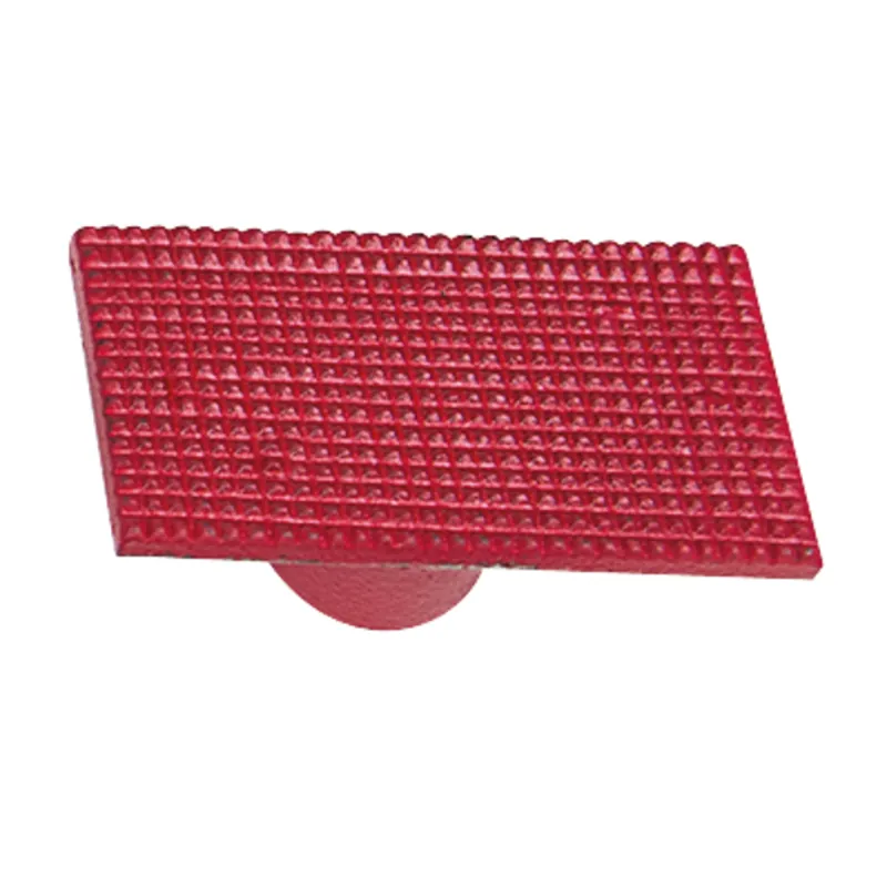 Neue Ware Druckplatte, 110 x 65 mm