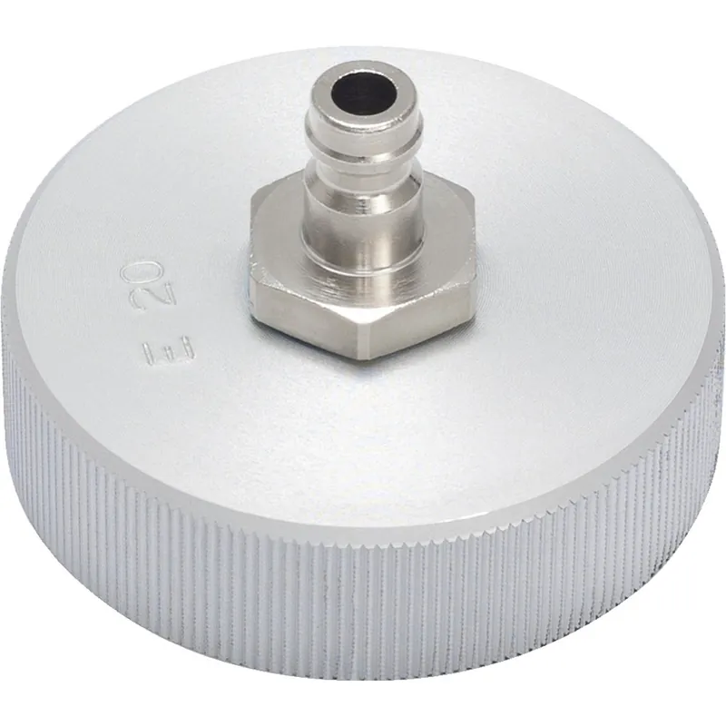Sonderangebot Euroadapter HY 20