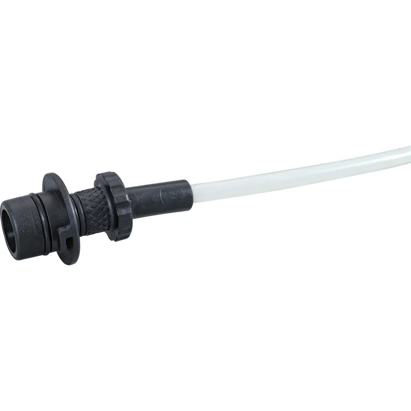 Top-Angebot Hauptsonde 8 x 10 mm x 1 m