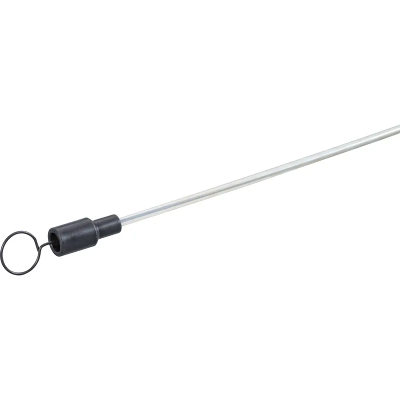Letzte Chance Sonde 1 x 4 mm x 1 m