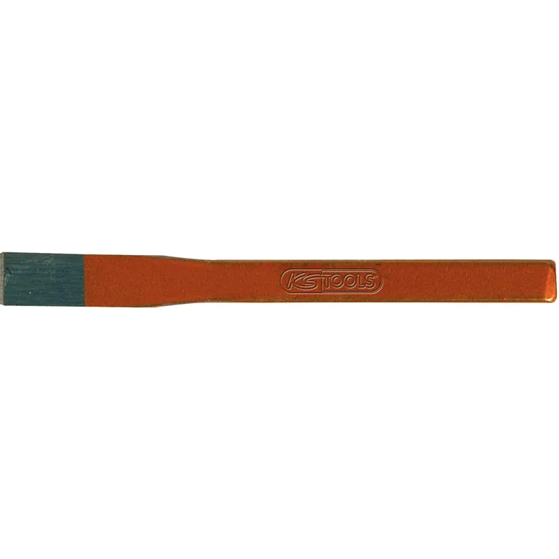 Top-Preis Fliesenflachmeißel, 100mm