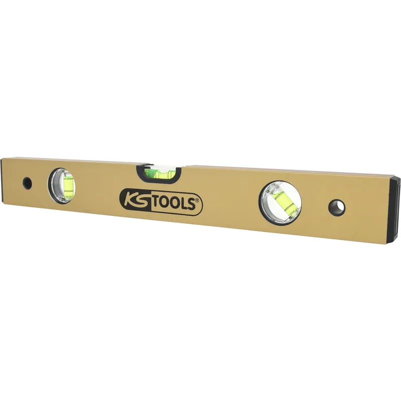 Sofort Bestellen Aluminiumprofil-Wasserwaage