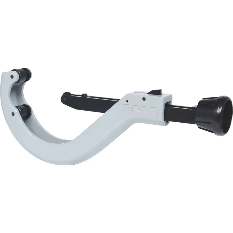 Automatik-Rohrabschneider für Kupferrohre, 50-140mm Heißes Angebot