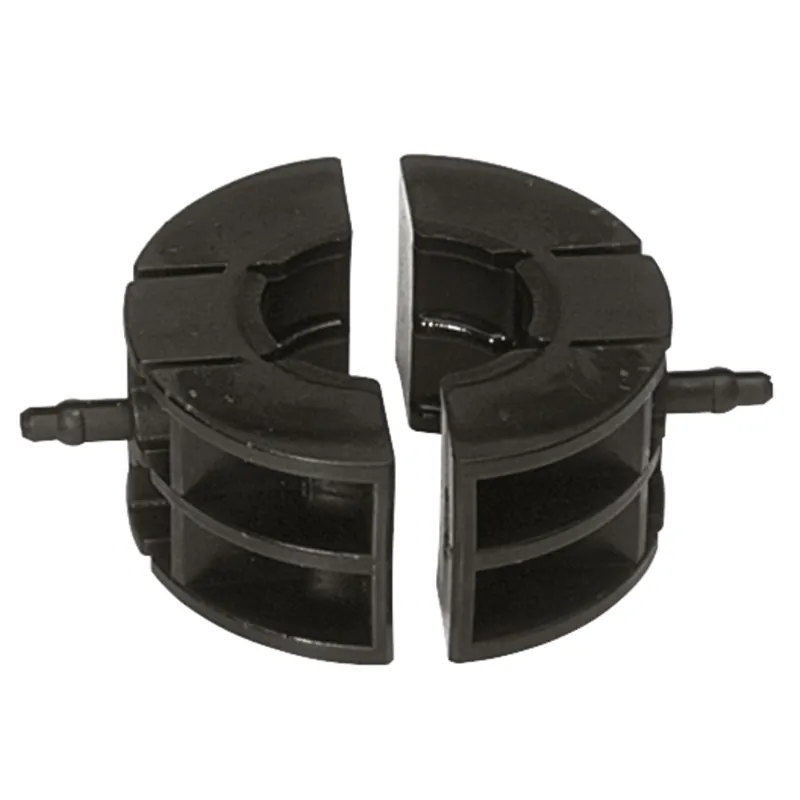 Reduzier-Spannbacken-Satz, 2-tlg, Ø 56mm Markenprodukt