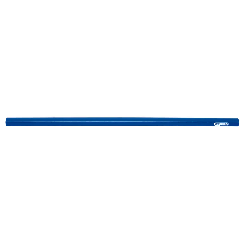 Bleistift, blau, HB Jetzt Kaufen