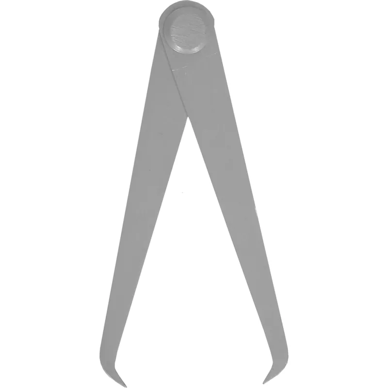 Preis Gesenkt Präzisions-Lochzirkel-Innentaster
