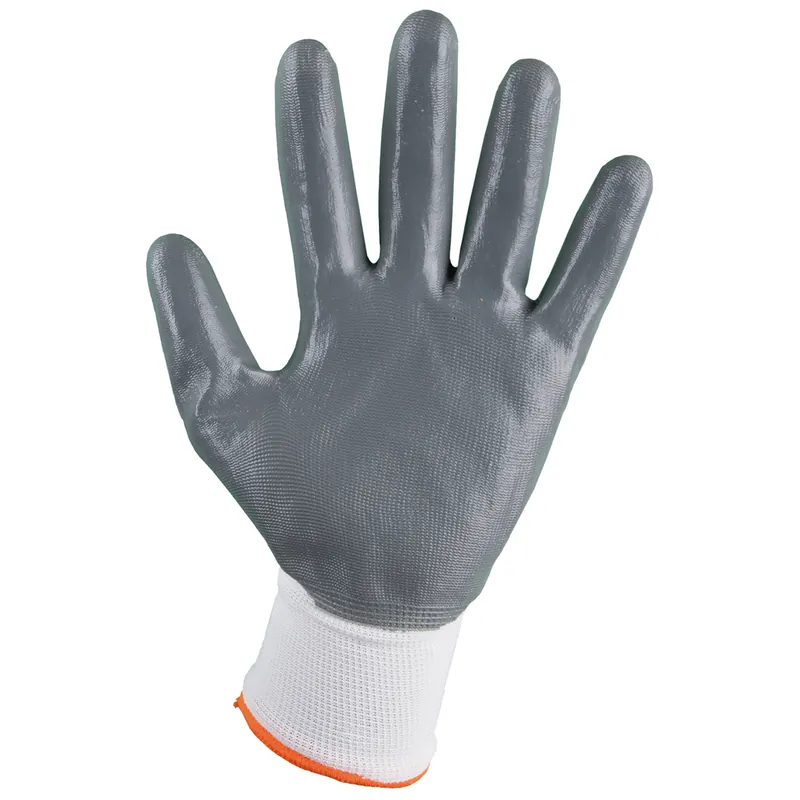 Neue Kollektion Handschuhe