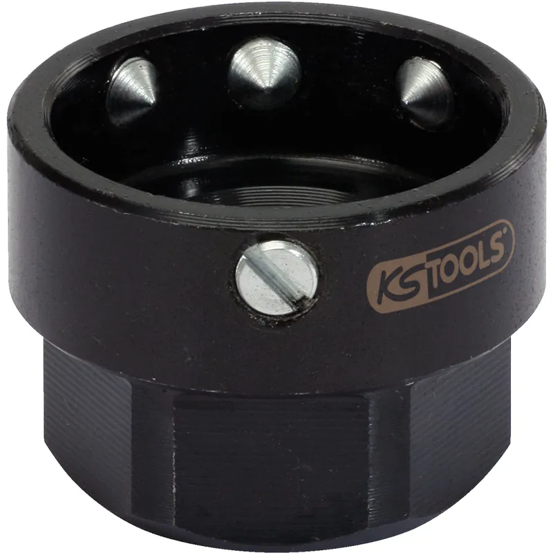 Schneideisen-Adapter Top-Preis