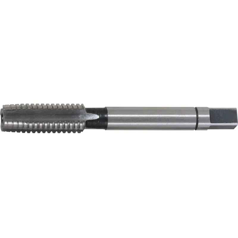 Einzel-Vorschneider MF3x 0,35, für 331.1101 Neue Kollektion