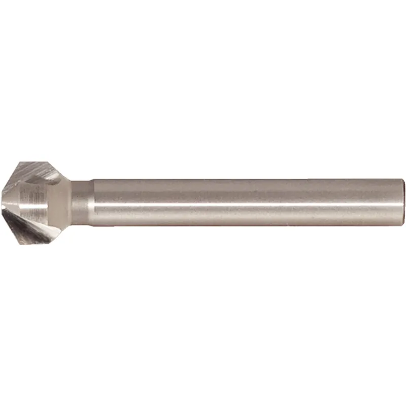 Neue Ware HSS Kegel- und Entgratsenker 120°