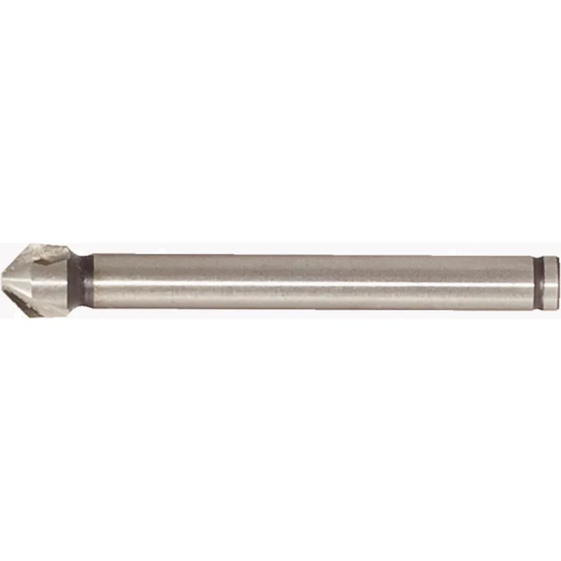 HSS Co 5 Kegel- und Entgratsenker 90° Preisknaller