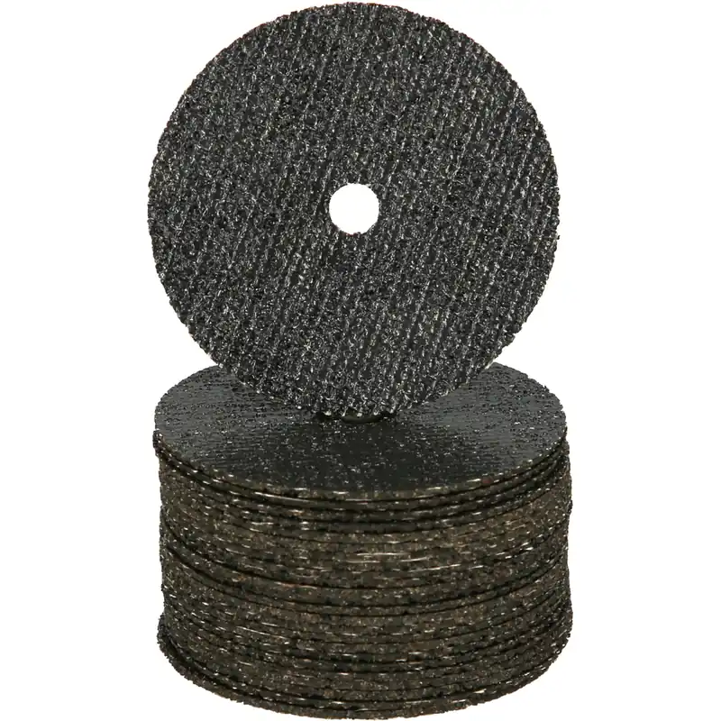 Hochleistungs-Dünntrennscheibe, Ø 50 mm, 1 mm Top-Seller