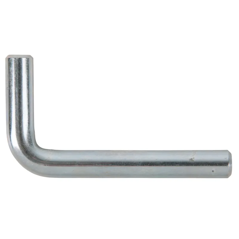 Fixierdorn Ø 10,0 mm Saisonangebot