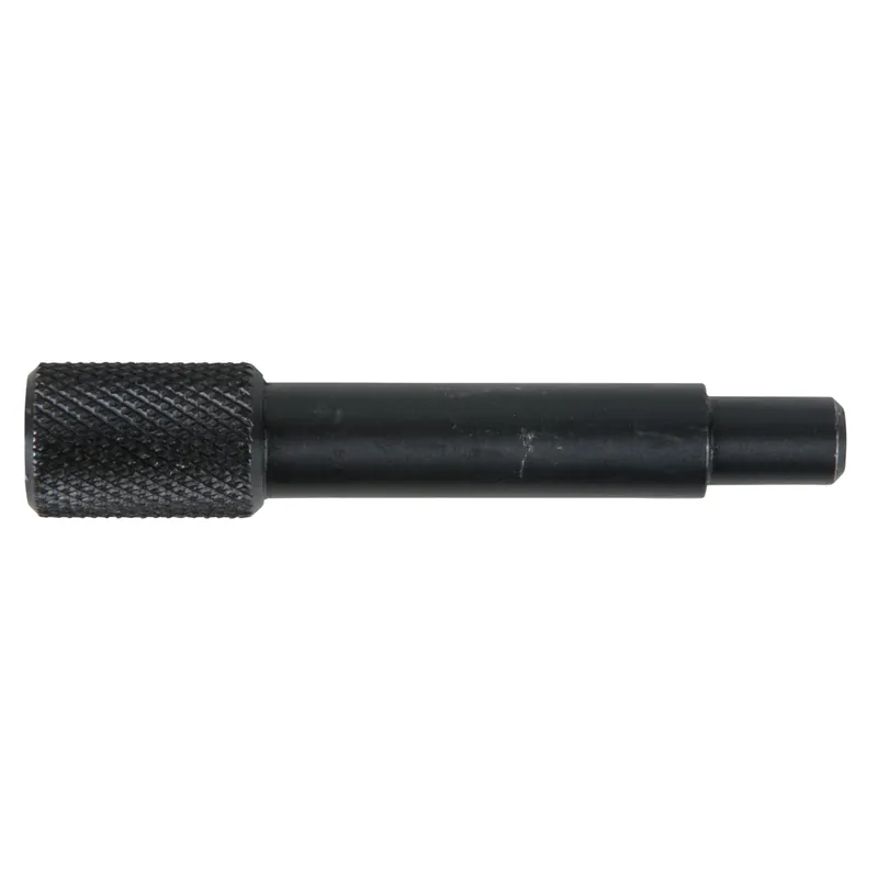 Kurbelwellen-Arretierdorn, 67 mm Neu