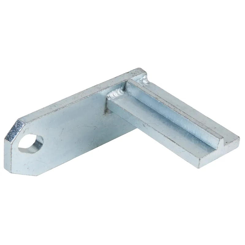 Nur Für Kurze Zeit Schwungrad-Fixierwerkzeug, 77 x 60 mm