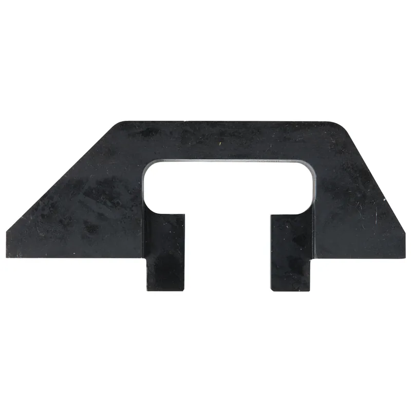 Preisknaller Nockenwellen-Blockierwerkzeug, 150 x 64 mm