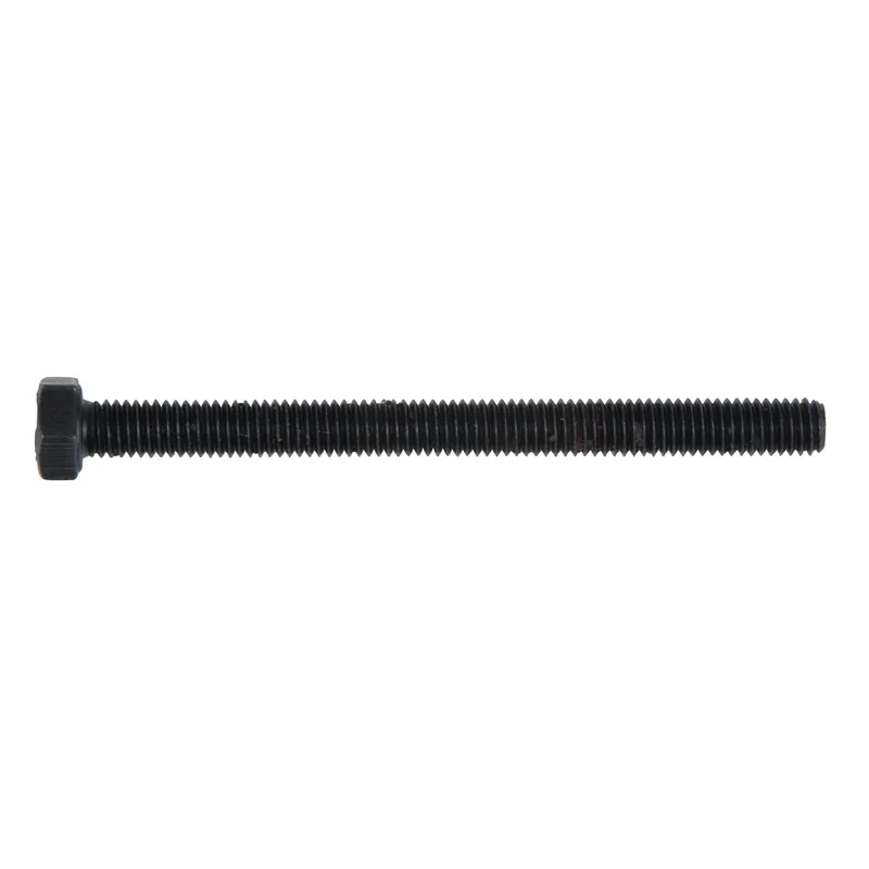 Fixierschraube M5 x 60,0 mm Nur Heute