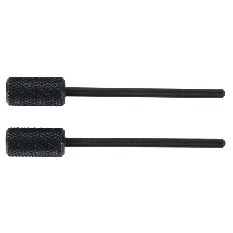 Neue Ware Arretierdorn Ø 3,3 mm (2)