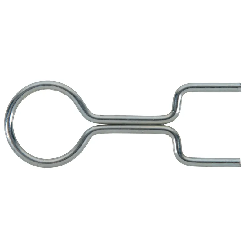 Neuheit Kettenspanner-Fixierdorn Ø 3 mm, 75 mm