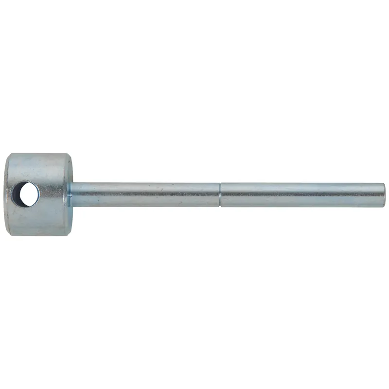 Sicherungsstift Ø 6,0 mm, 90,0 mm Preiswert