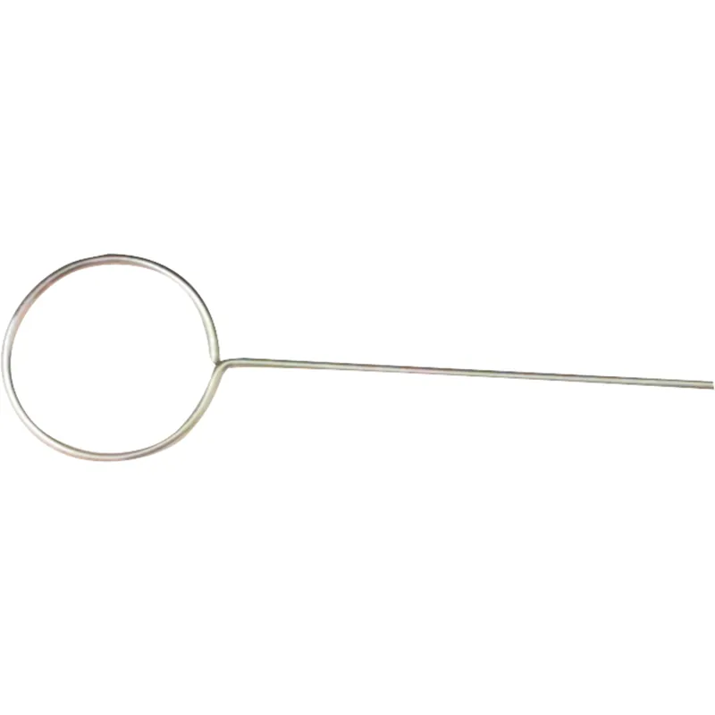 Fixierstift für Kettenspanner Meistverkauft