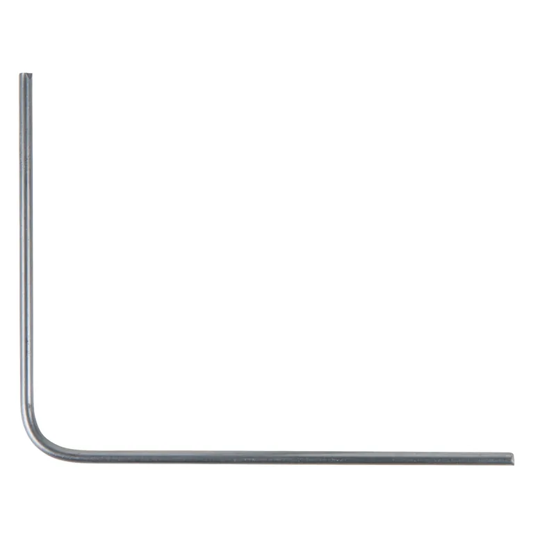 Spannstift 2,0 mm Kracherpreis