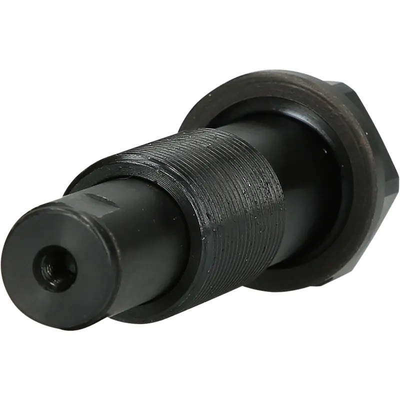 Steuerketten-Prüfwerkzeug für Mini, 27 mm Neu Im Sortiment