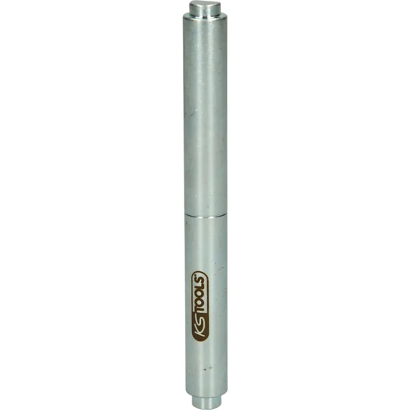Kurbelwellen-Arretierstift für Ford, 135 mm Echt