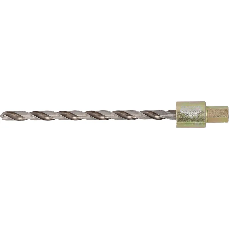 Direktkauf Kernlochbohrer, 6,8 mm