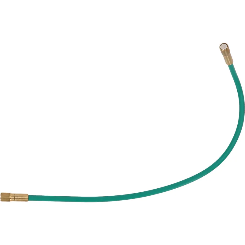flexibler Magnetheber Bestseller