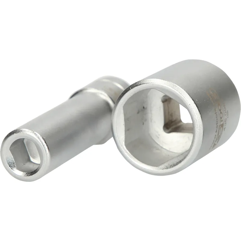 Saisonangebot 1/2" Einspritzpumpen-Stecknuss-Satz für VE-Pumpen für Bosch, 2-tlg