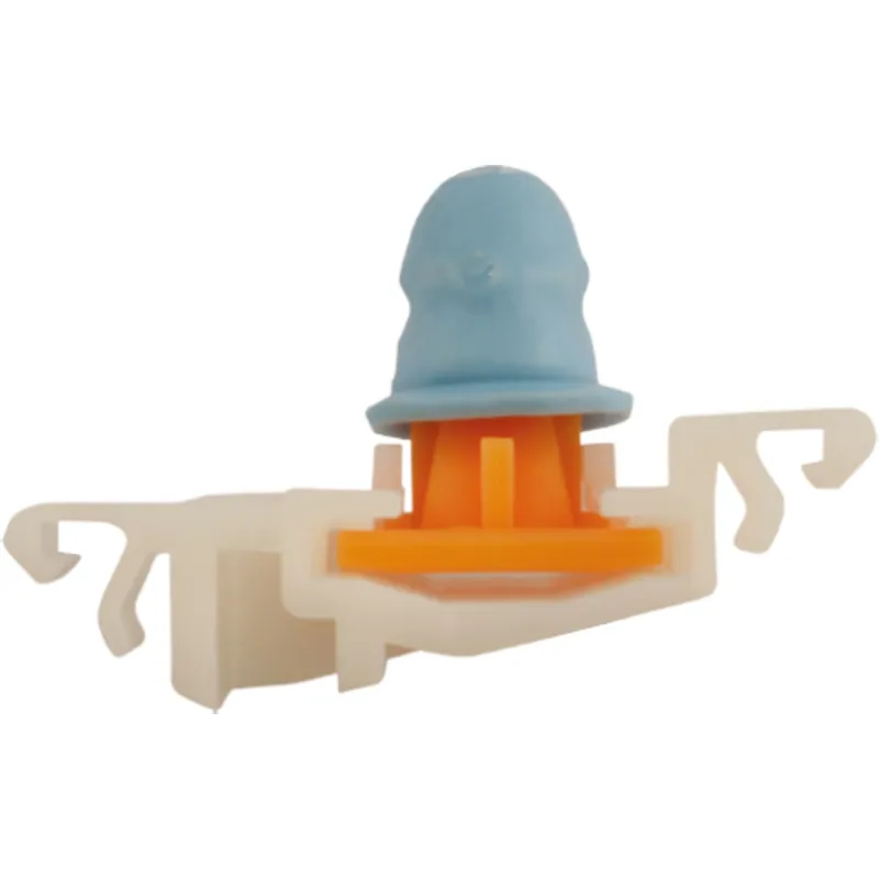 Knallerangebot Verbindungs-Gummidichtung