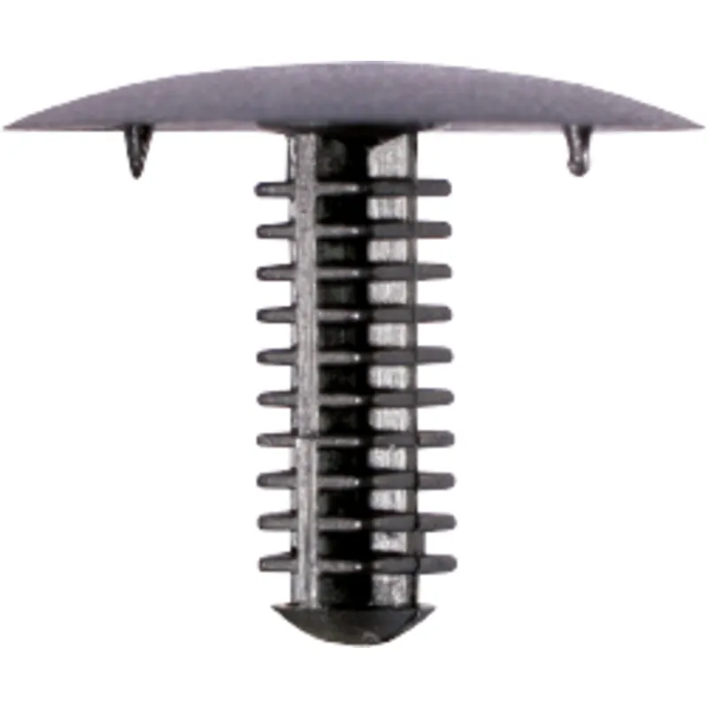 Verkleidungs-Clip Top-Seller