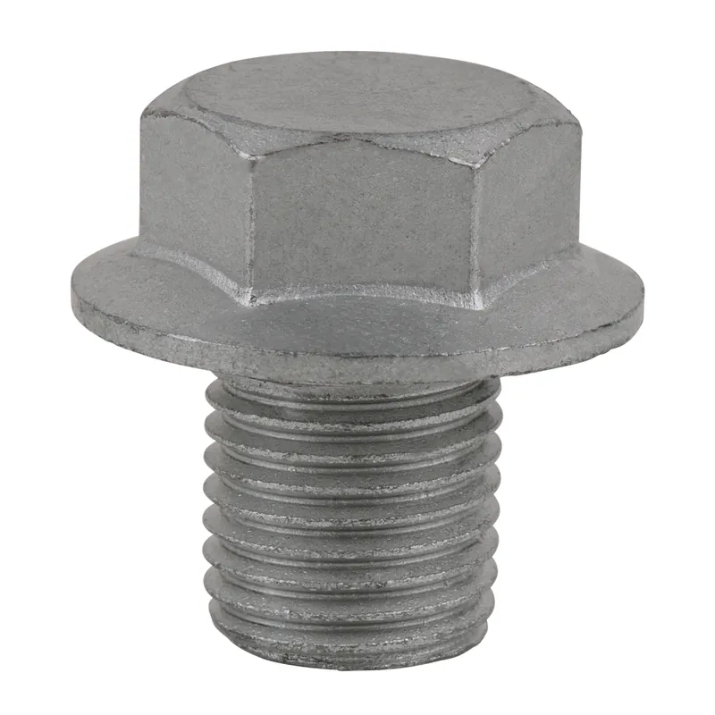 Ölablassschraube, Außen6kant 18mm, M22x1,5x16mm, 10er-Pack Jetzt Kaufen