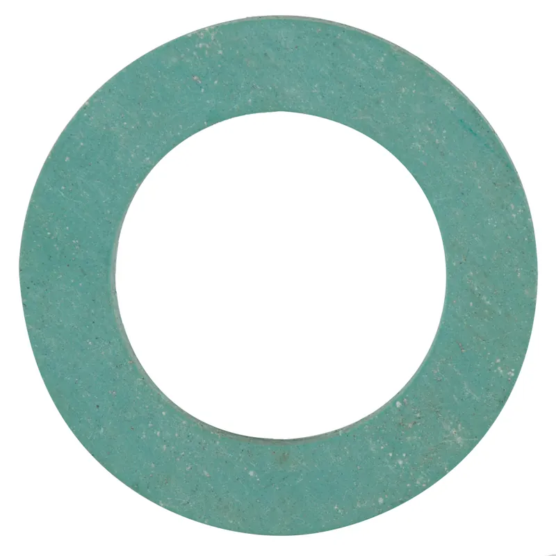 Dichtring, Weichstoff,Aussen-Ø 28mm, Innen-Ø 18mm, 10er-Pack Expressversand
