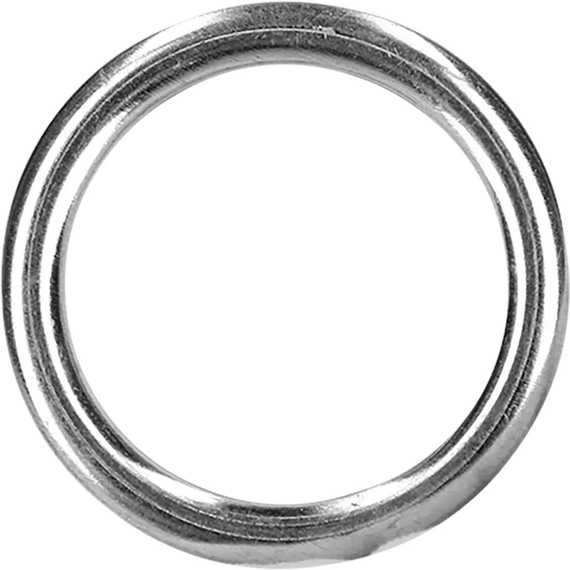 Solange Der Vorrat Reicht Dichtring, Weichstoff, Ø 32 x 24mm, 25er-Pack