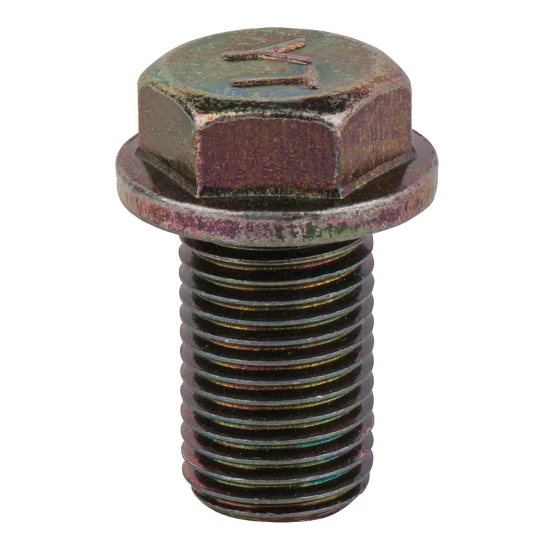 Ölablassschraube, Außen6kant 17mm, M14x1,5x23mm, 25er-Pack Beliebt