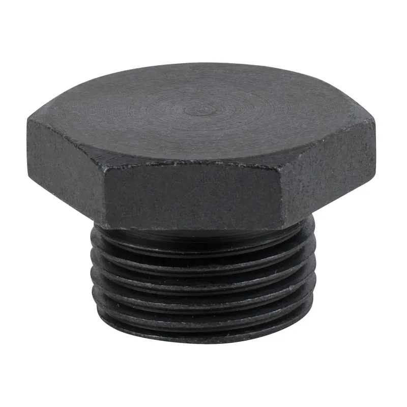 Ölablassschraube, Außen6kant 25mm, M18x1,5x11mm, 25er-Pack Begrenztes Angebot