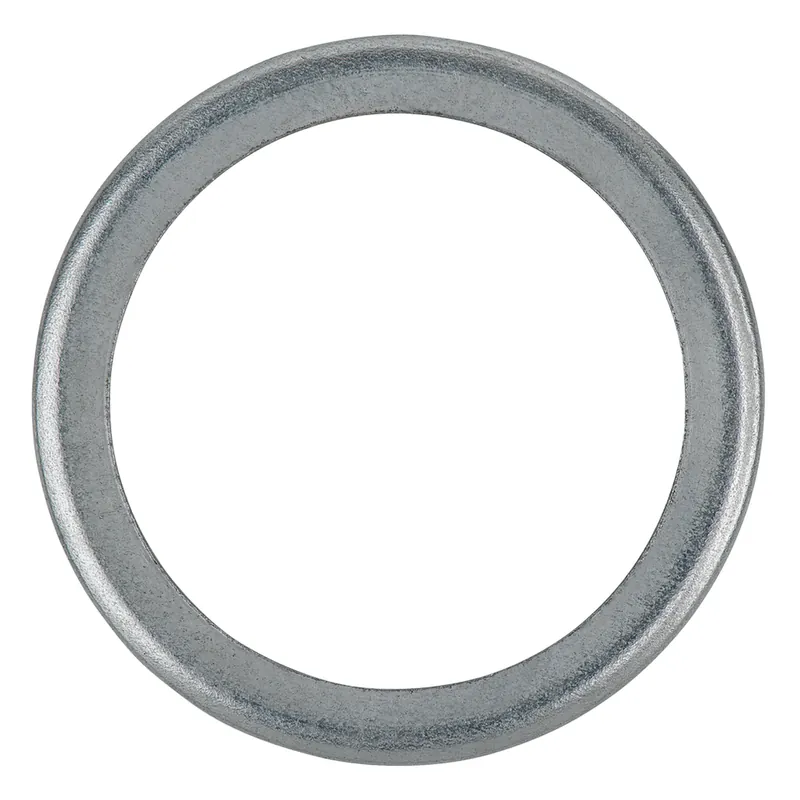 Jetzt Bestellen Dichtring, Japan, Aussen-Ø 26mm, Innen-Ø 20mm, 25er-Pack