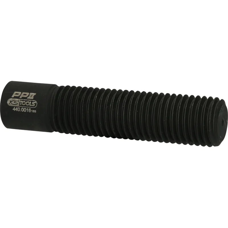 Verstellbares Druckstück, M24, 109 mm Direkt Vom Hersteller