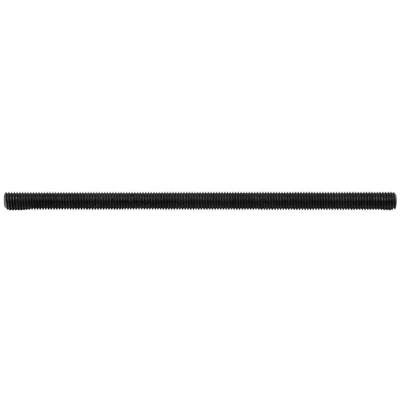 Zugstange, M14 Top-Seller