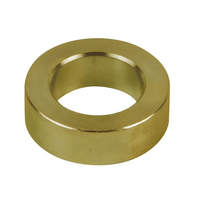 Nabenscheibe, Ø 32 mm Neu