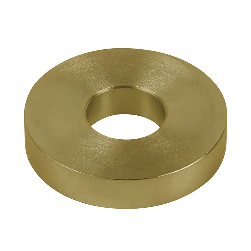 Preis Gesenkt Nabenscheibe, Ø 52 mm