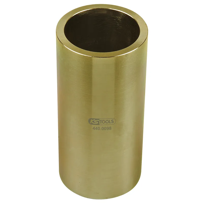 Sonderangebot Druckrohr, Ø 55 mm