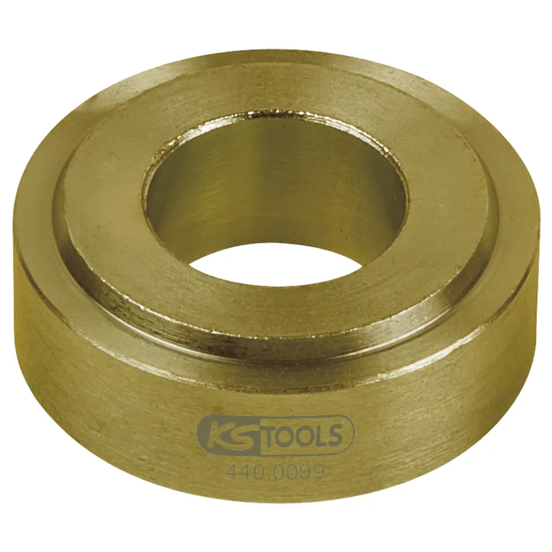 Nabenscheibe, Ø 48 mm Top-Seller