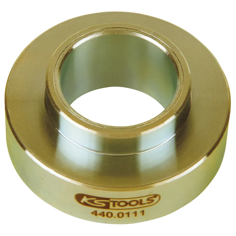Schnäppchen Nabenscheibe, Ø 44 mm