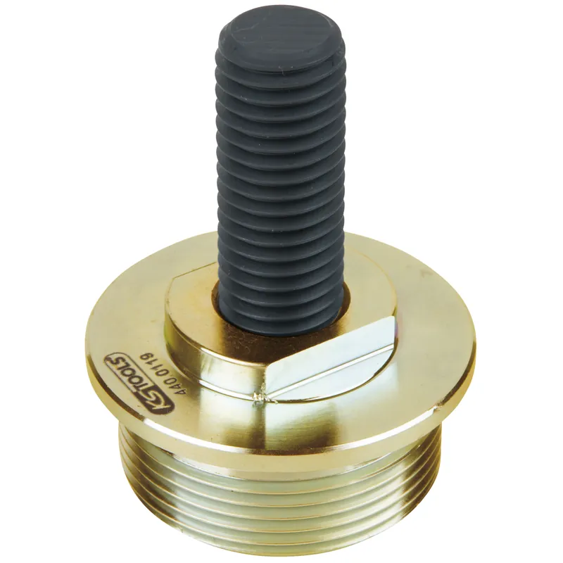 Adapter M18 für Schlaghammer 440.0080 Top-Angebot