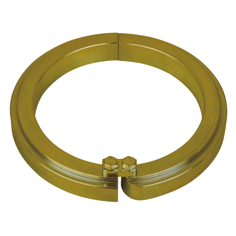 Druckring Sale