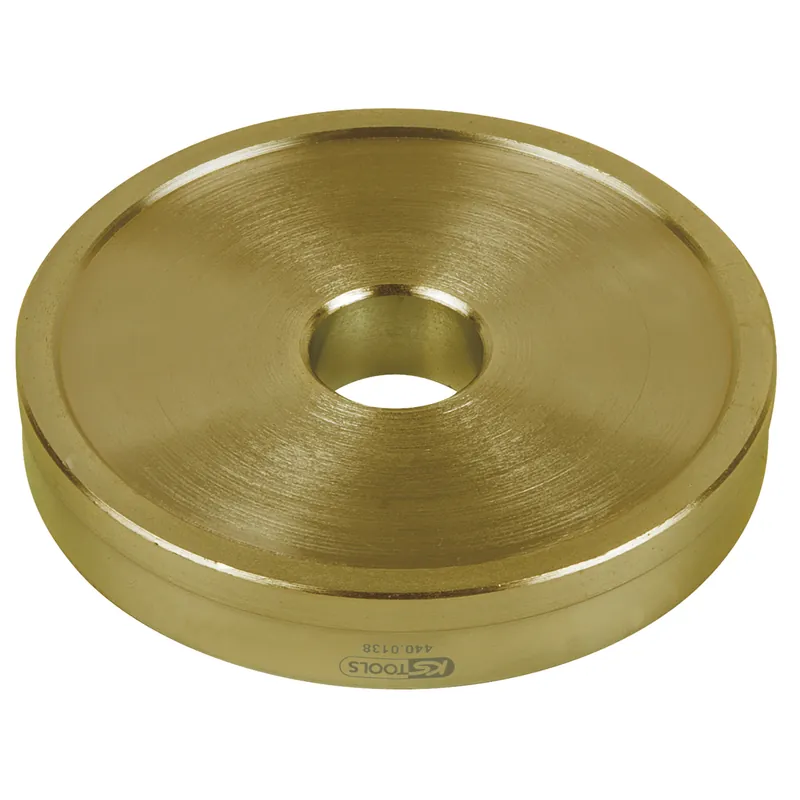 Online Kaufen Lagerscheibe Ø 88 mm